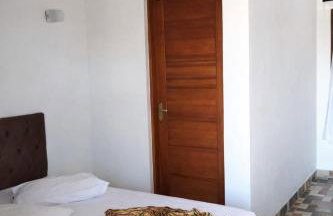 Pousada do Chico - Foto 49