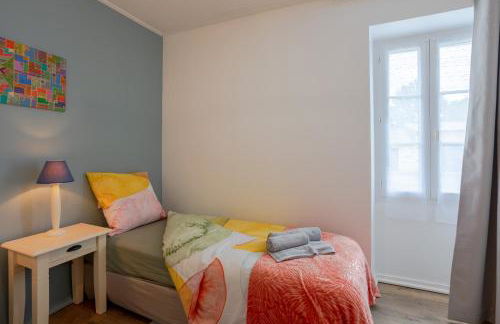 Gite de la Bouliniere - Foto 7