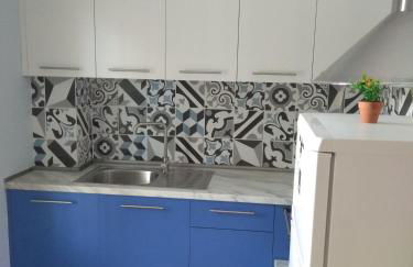 Olive mare Holidays - Foto 28