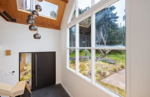 Secluded Forest Oasis - Your Ultimate Retreat Awaits! - Foto 10