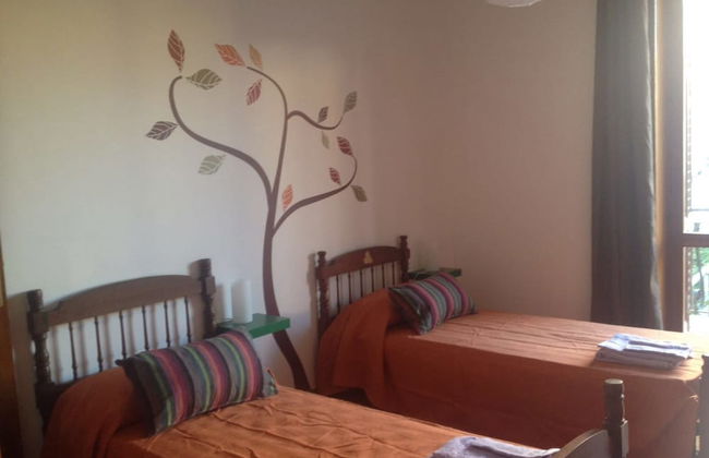 Sabrina Suite - Photo 11