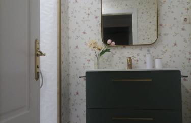 My Suites Madrid - Aeropuerto Ifema - Photo 12