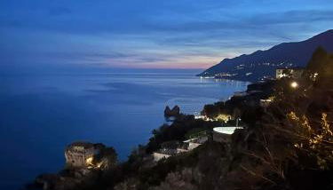 Holiday House Piccirillo - Foto 4