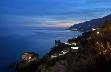 Holiday House Piccirillo - Foto 4