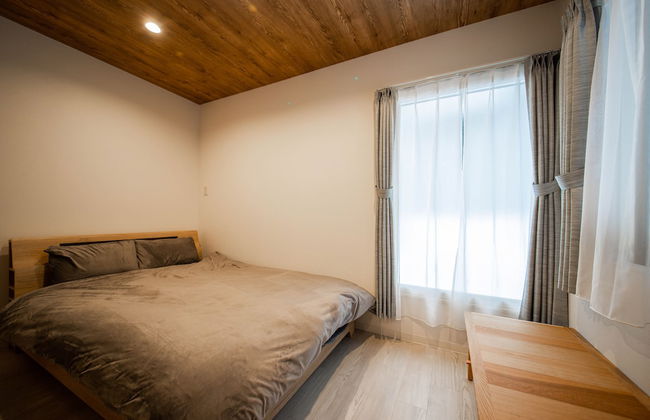 Astoria105 - Foto 10