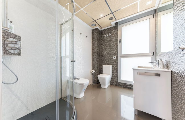 Montiboli Apartments by Buccara - Foto 60