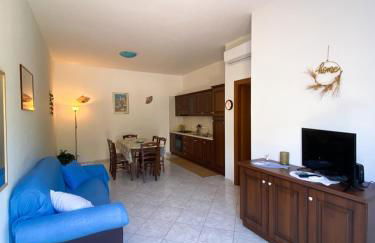 Sole di Sicilia - Foto 32