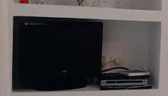 Calle Pérez Galdós 20 - Foto 3