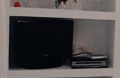 Calle Pérez Galdós 20 - Foto 3