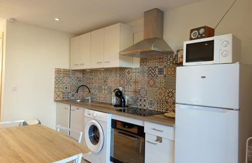 Résidence des 4 saison - Photo 69