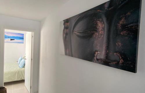 Sunny Cozy & Pretty Penthouse in Central SC - Foto 34