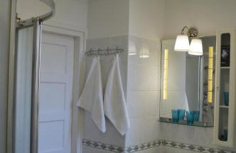 Aha Apartment - Photo 29