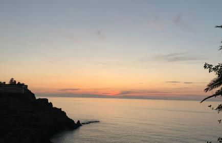 Apartamento Renovado "Hogar Las Vistas" - Foto 35