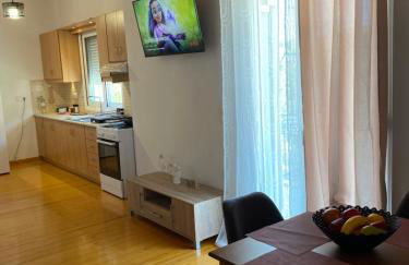 Prodromiti's House - Foto 8