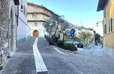 GARDA BALDO APARTMENTS_VIVALDI - Foto 26