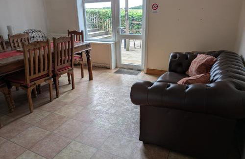 Sunnycott Caravan Park - Foto 18