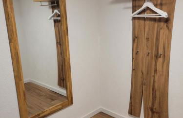 Ferienhaus im Moseltal - Foto 31