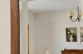 Apartamentos El Picoretu - Foto 62