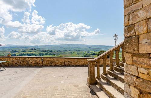 Cosimo Charme Nel Chianti - Foto 6