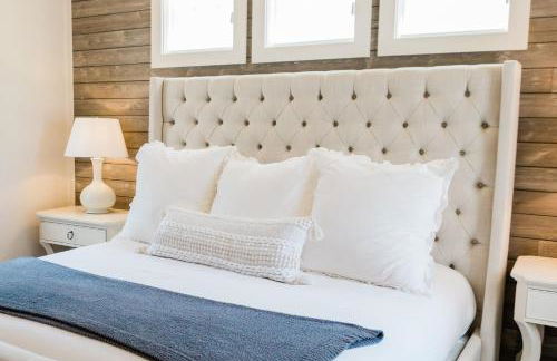 Kaya Cottages - Foto 77