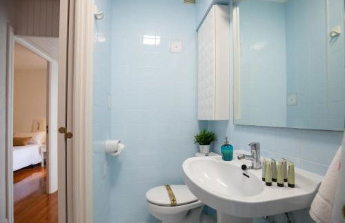 Portua - Baskey Rentals - Foto 6