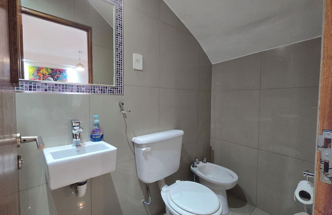 El cielo en Purmamarca - Foto 34