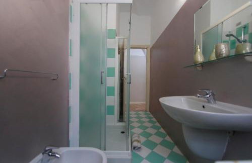 Apt 5 Borgo Lago di Garda - Foto 24