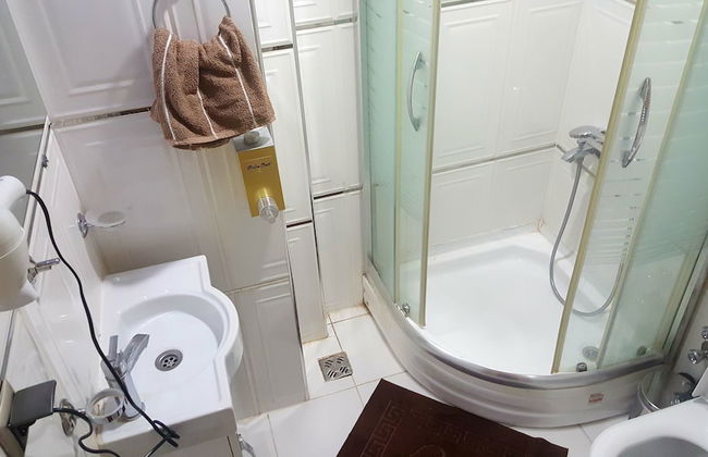 Baglar Suit - Photo 25