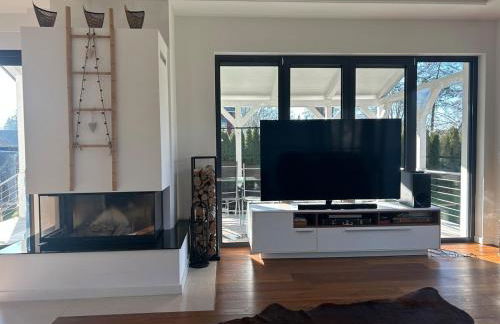 Artvilla am See - Foto 7