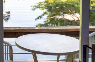 Lake Keowee’s Cabin By The Cove, Boat & PWC Option - Foto 54