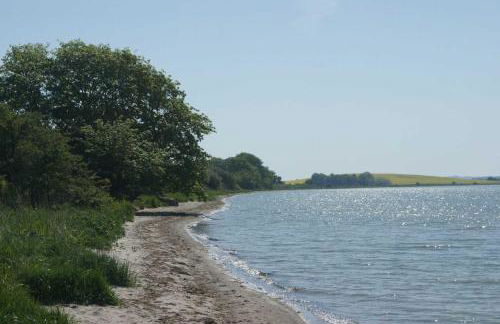 Ruegen_Fewo 54 Marika - Foto 8