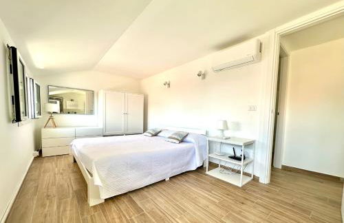 Villa Zaffiri 94 - Foto 40