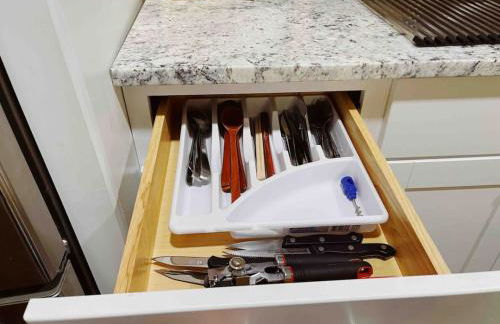 MODERN REHAB By the Bay Short walk 2 THE BEACH - Foto 17