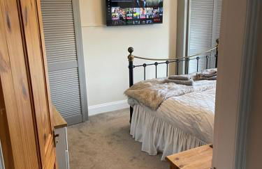 The Hideaway - Foto 2