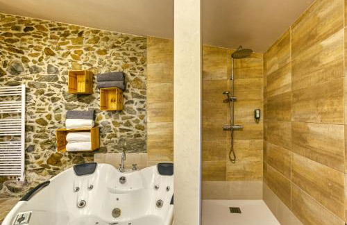 Mas Renart - Photo 22