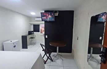 AP Central 02 - Foto 6