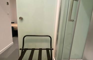 Casamara 2 studio au coeur du parc de la Hotoie - Foto 19