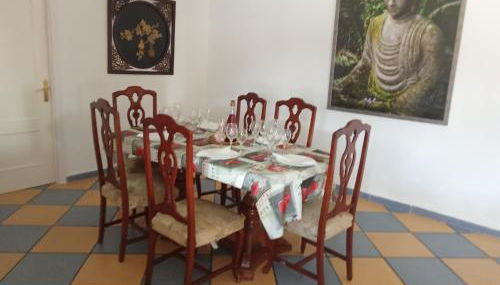 La casa de Pilar - Foto 3