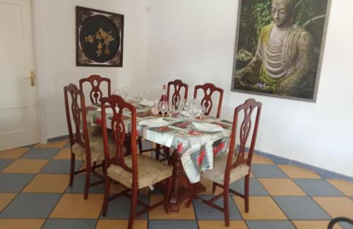 La casa de Pilar - Foto 3