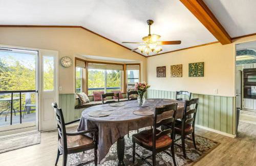 Deer Harbor Cottage & Suites - Foto 30