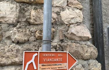 Casa Royale Appartamento Terra - Foto 26