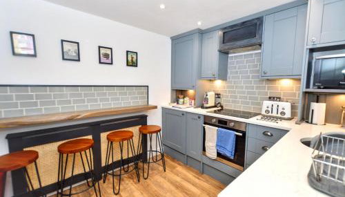 4 Poppyline Mews - Foto 4