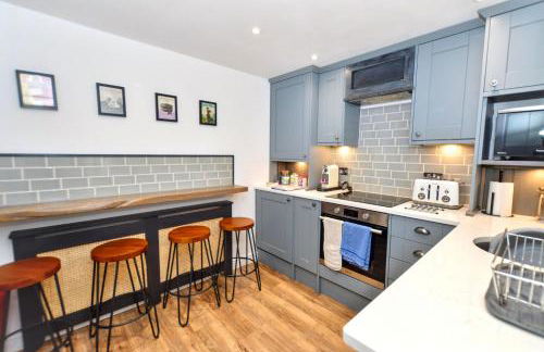 4 Poppyline Mews - Foto 4