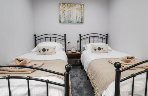 Box Tree Escapes - Foto 13