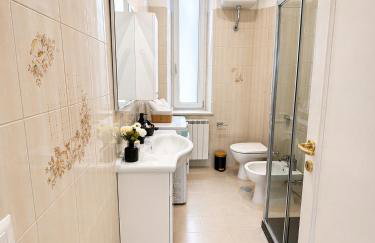 Galaxy Colosseum Apartment - a 450m dal Colosseo - Photo 10