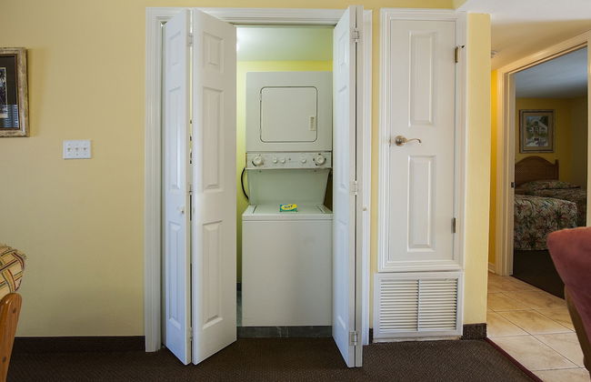 Getaways at Soundside Holiday Beach - Foto 37