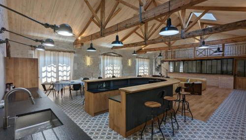 Appartement lumineux pour 4 pers., centre-ville, équipements bébé, WiFi, garage, dégustation truffes offertes - FR-1-653-247 - Foto 3