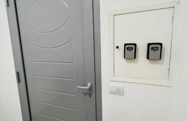 SHUBY HOME - Foto 66