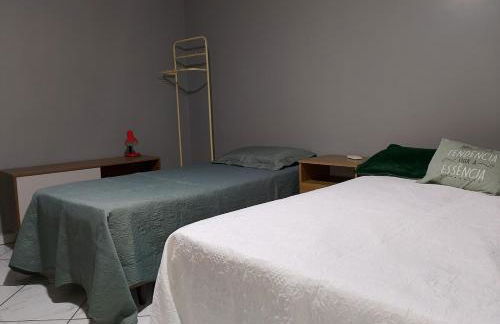 Casa Villa Fortal - perto da RS-118 e RS-020 - Foto 30