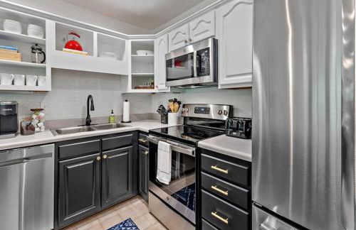 Blue Ridge View Pet Friendly, Deck, Grill - Foto 14